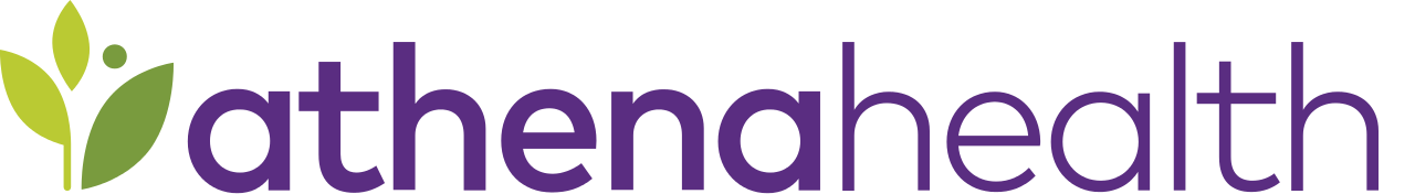 Athenahealth cloud-based healthcare platform