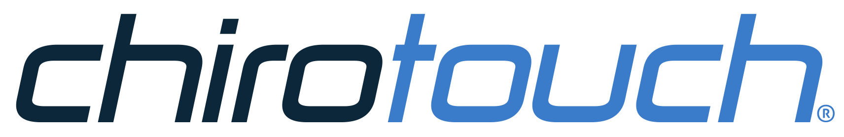ChiroTouch medical software platform