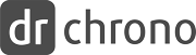 DrChrono cloud-based EHR platform