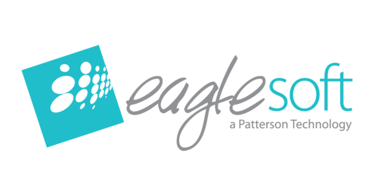 Eaglesoft cloud-based practice management platform