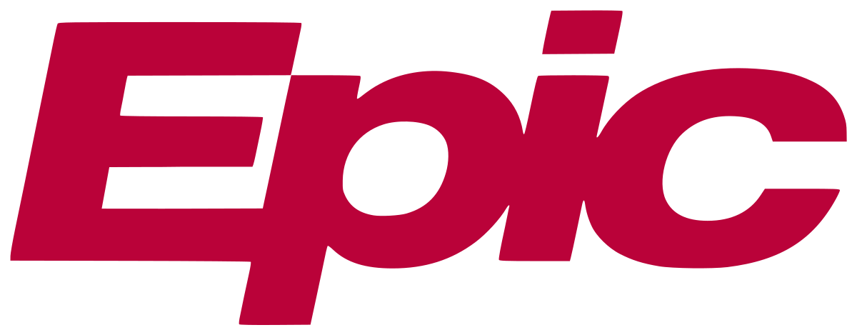 Epic electronic health records system