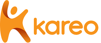 Kareo cloud-based healthcare platform