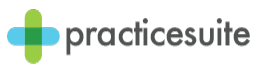 PracticeSuite medical practice management